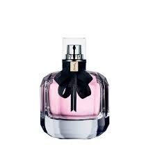 YVES SAINT LAURENT MON PARIS Eau de Parfum 90ML