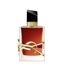 Yves Saint Lauren Libre Le Parfum For 50ml