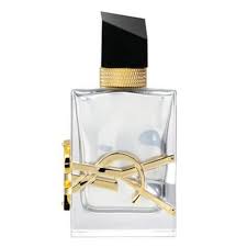 YVES SAINT LAURENT LIBRE L'ABSOLU PLATINE Eau de Parfum 50ml