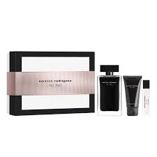 Narciso Rodriguez For Her Eau de Toilette 100ml