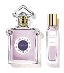 Guerlain INSOLENCE Eau de Parfum 75ML Gift Set