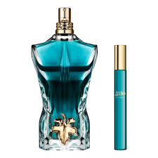 Jean Paul Gaultier Le Beau Eau De Toilette Spray 125ml