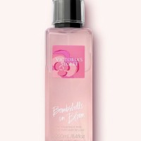 Victoria's Secret Bombshells Bloom 8oz Women's Body Mist Spray