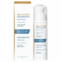 Ducray Melascreen depigmenting 30ml