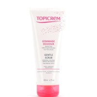 Topicrem Gommage Douceur visage et corps 200ml