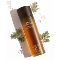 missha-time-revolution-artemisia-treatment-essence-150-ml