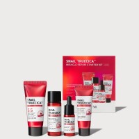 SOME BY MI – SNAIL TRUECICA MIRACLE STARTER KIT
