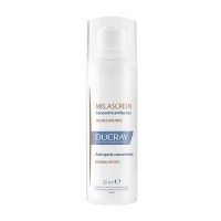 Ducray Melascreen Concentré Antitaches Taches Brunes 30 ml